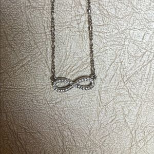 Lia Sophia necklace